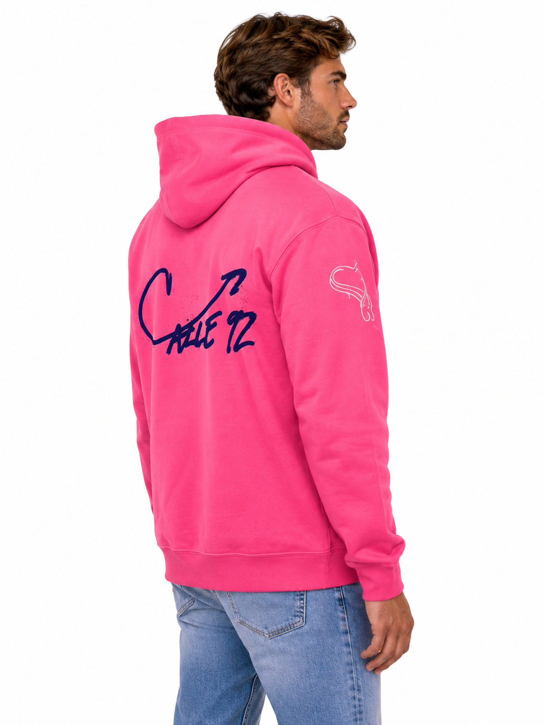 Skydive Addict - Hoodie