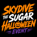 Skydive the Sugar Halloween Event