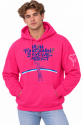 Skydive Addict - Hoodie