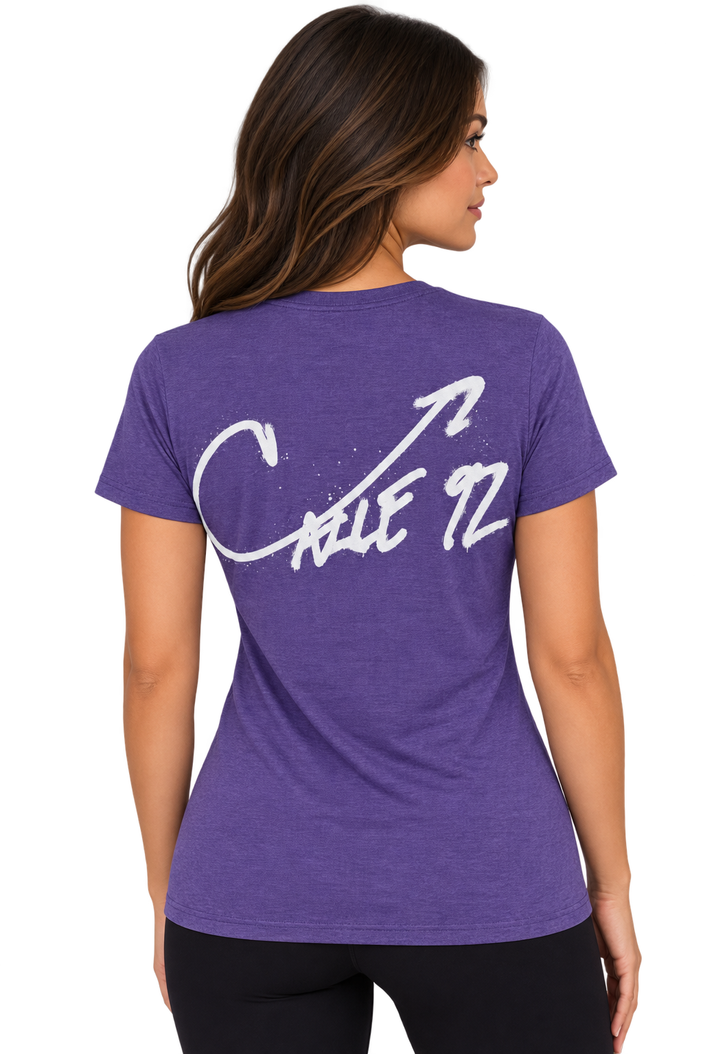 Skydive Addict - T-Shirt