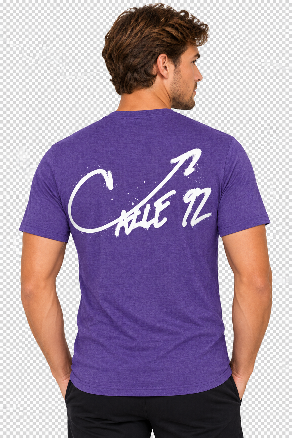 Skydive Addict - T-Shirt