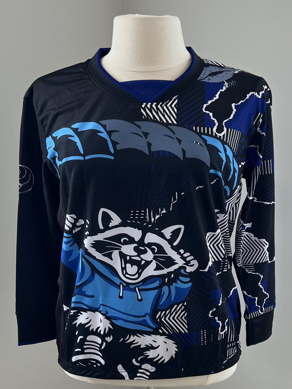 Jersey - Unisex