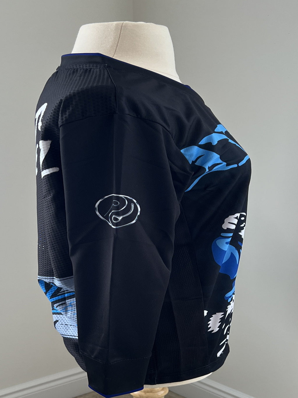 Jersey - Unisex
