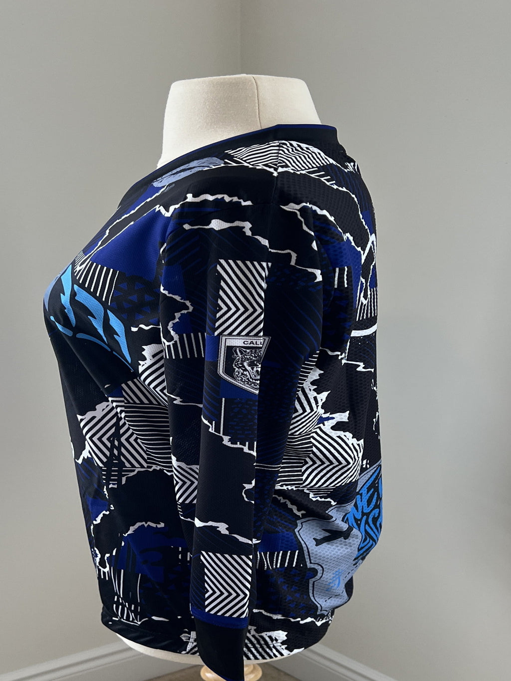 Jersey - Unisex