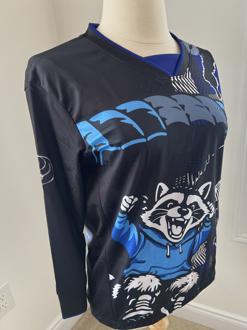 Jersey - Unisex