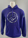 Yin Yang Sweater