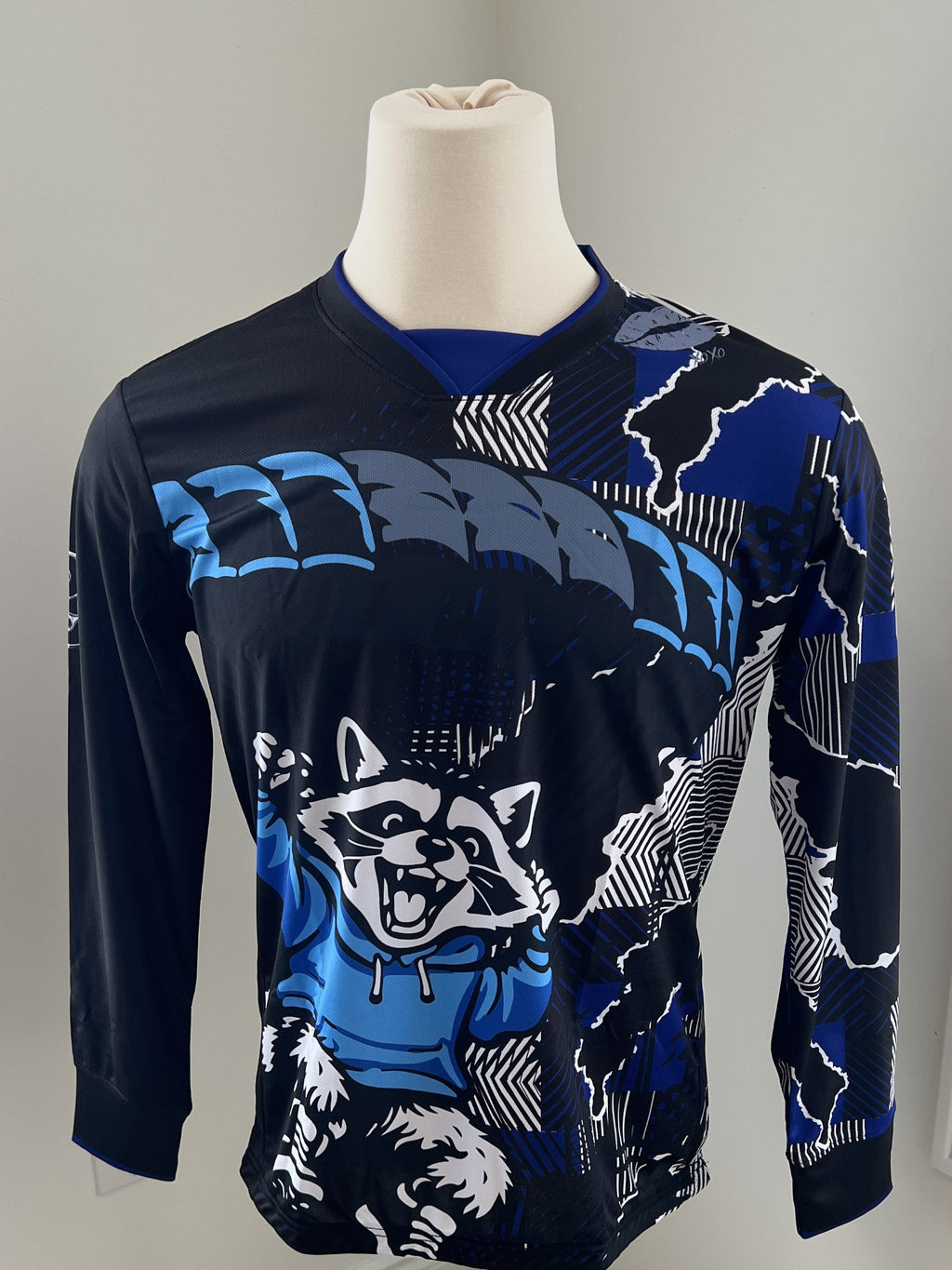 Jersey - Unisex