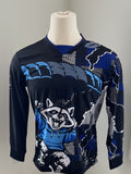 Jersey - Unisex