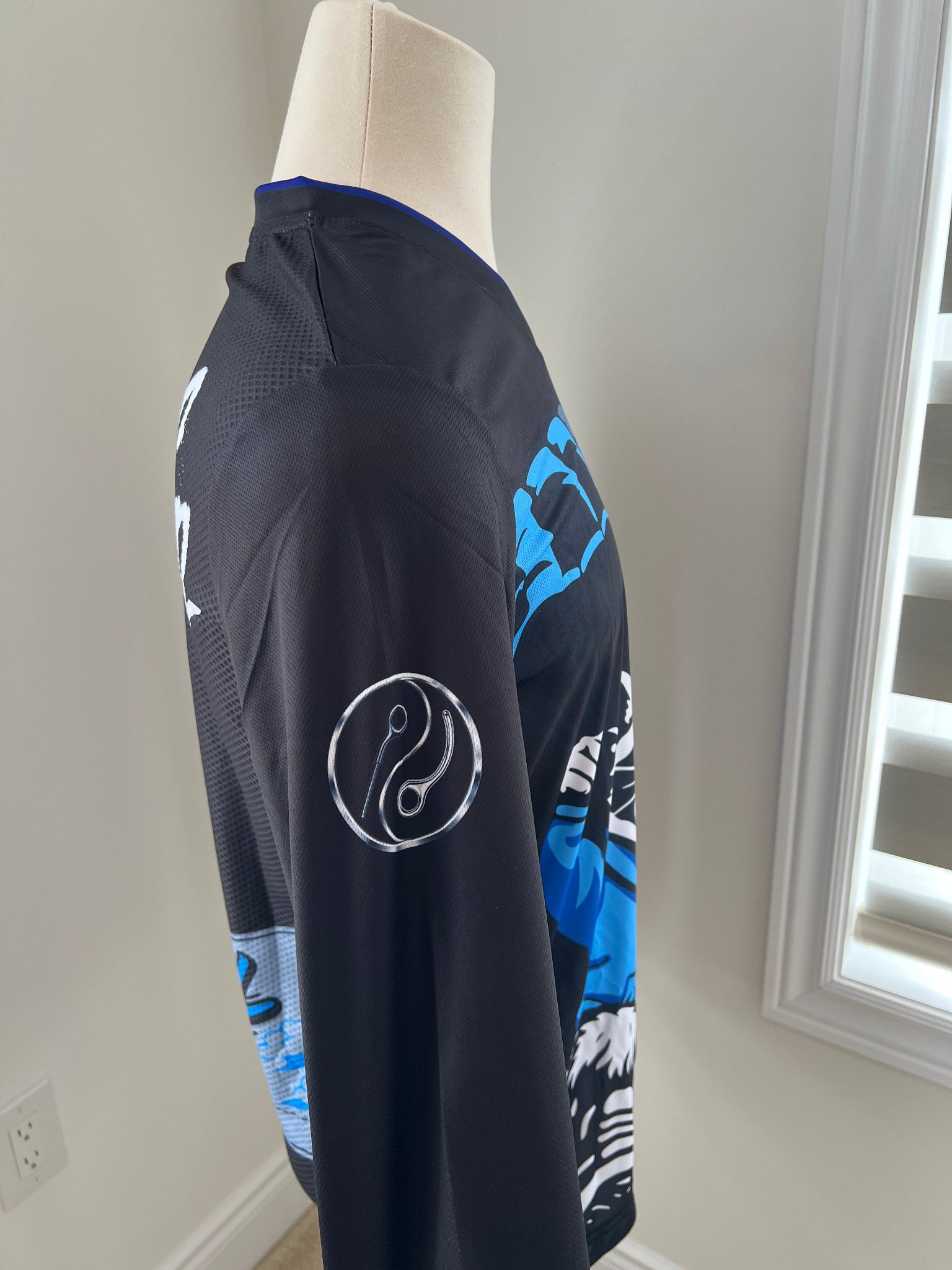Jersey - Unisex