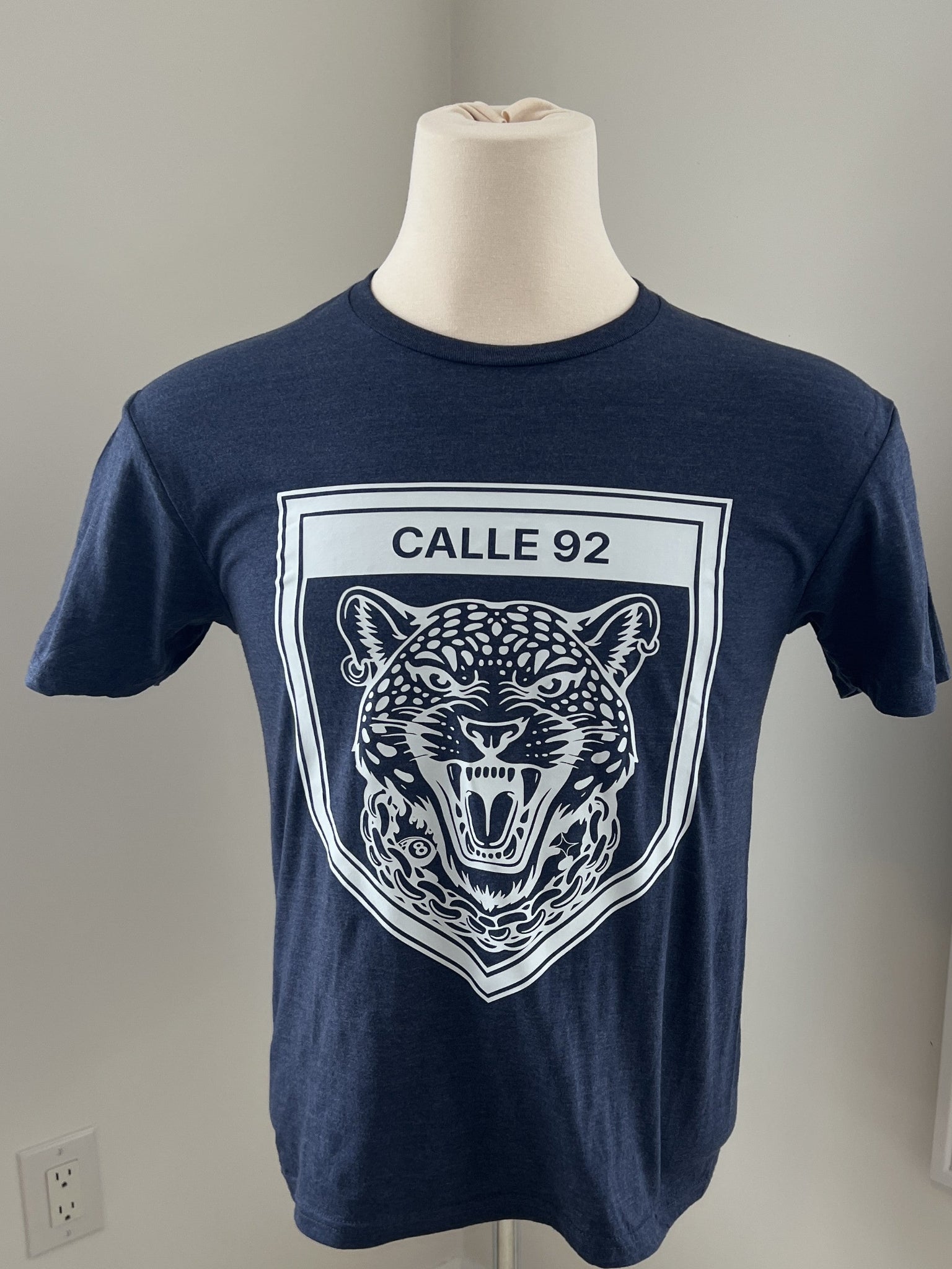 XCII T-Shirt