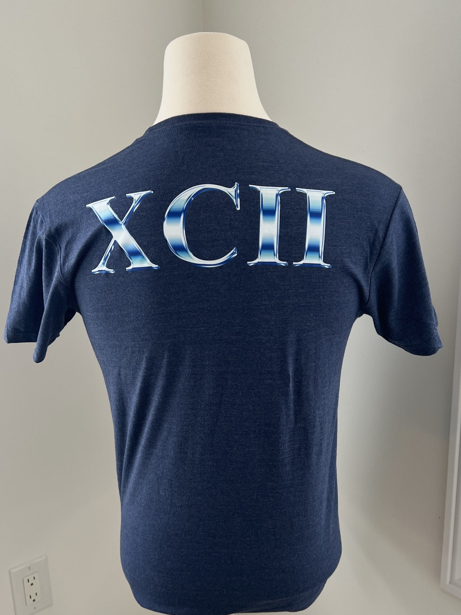 XCII T-Shirt